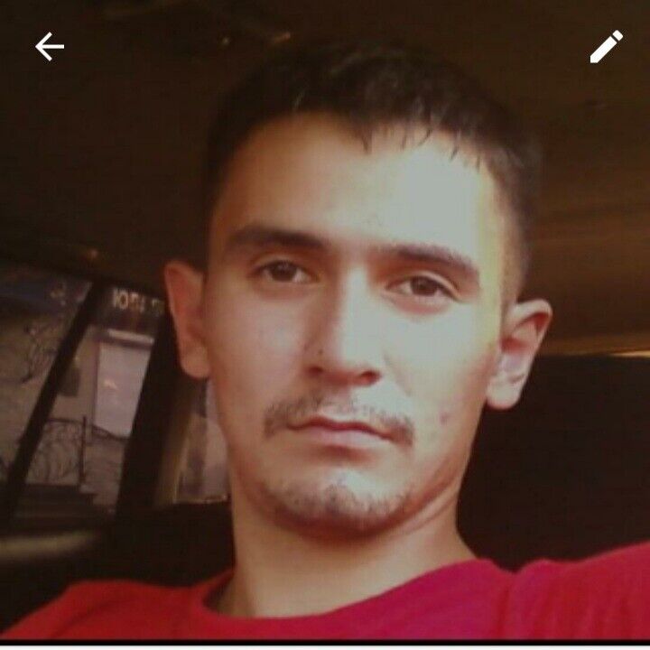 ���� 22317981 ������� �����, 39 ���, ���� ���������� � ������������-��-�����