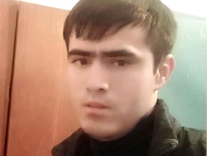 ���� 25043901 ����� �����, 25 ���, ���� ���������� � �������