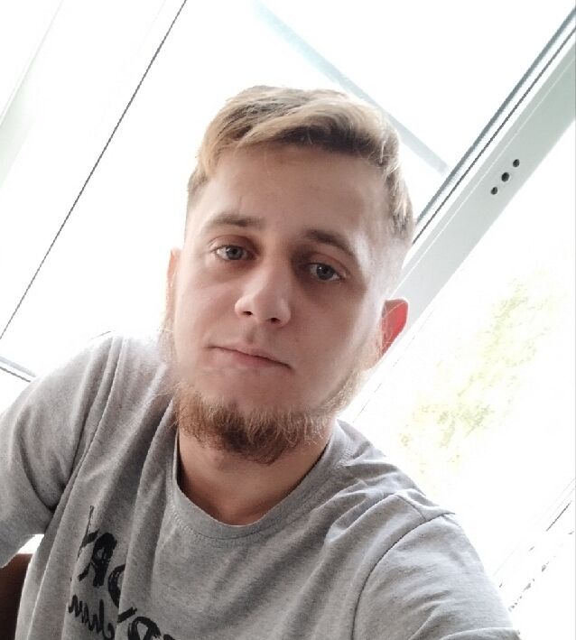 ���� 30879051 ������� ������, 26 ���, ���� ���������� � ������������