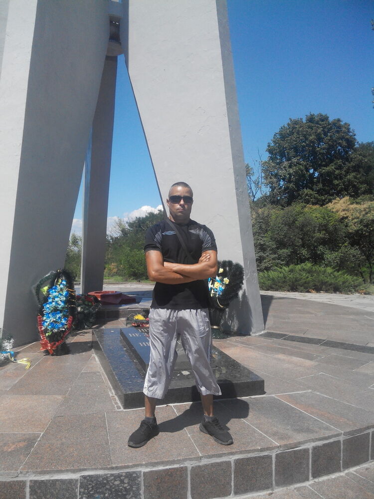  ,   , 41 ,     , c 