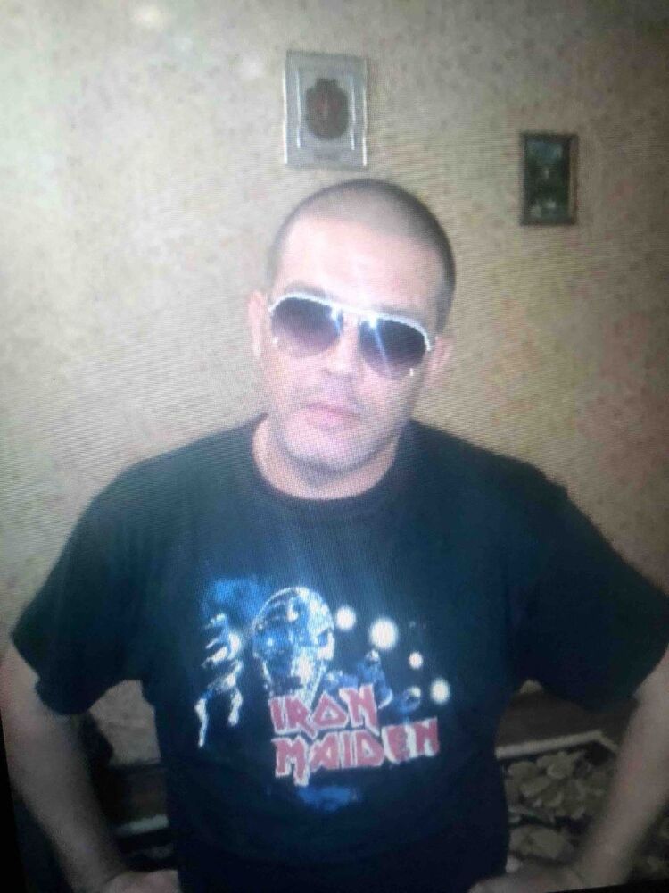  ,   , 46 ,   ,   