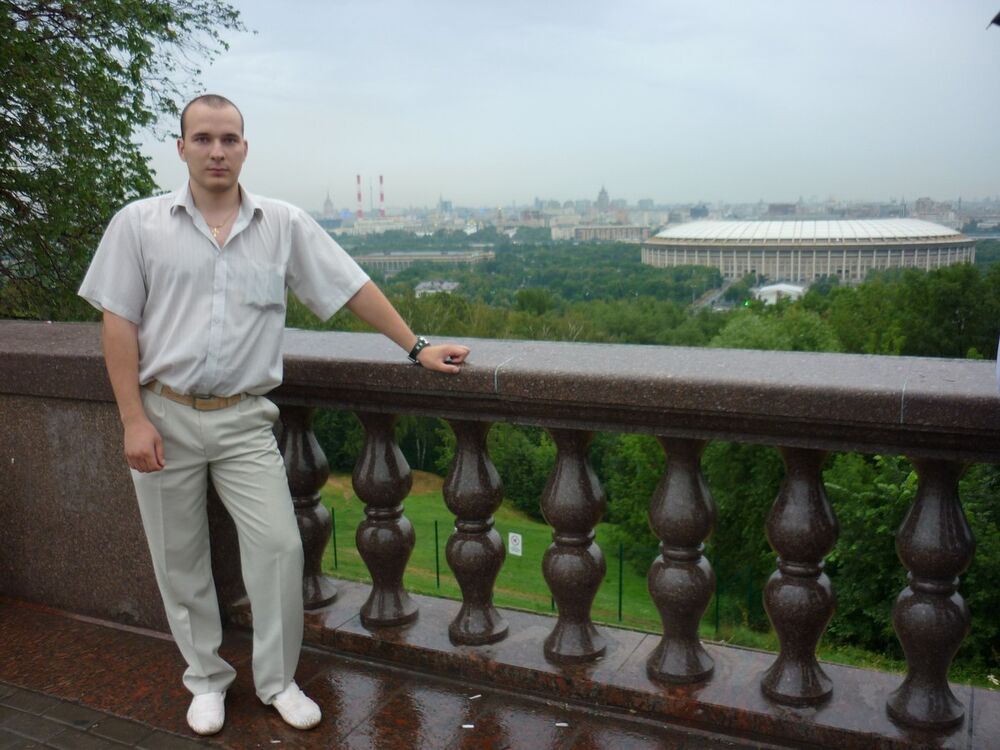 ���������� ������, ���� ������� Ivan, 36 ���, ������������ ��� ������, ����� � ���������, c�������� ���������