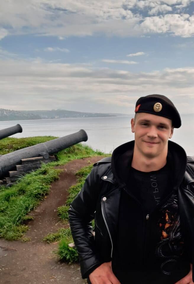 ���� 35473501 ����� ����, 25 ���, ���� ���������� � ��������������-����������