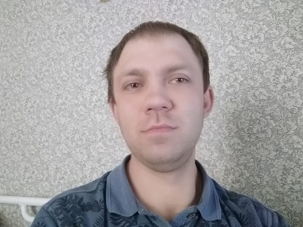 ���� 15948501 ������� �����, 35 ���, ���� ���������� � ���������������