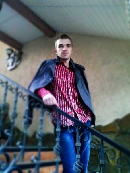 ���������� �������, ���� ������� ������, 35 ���, ������������ ��� ������, ����� � ���������, c�������� ���������