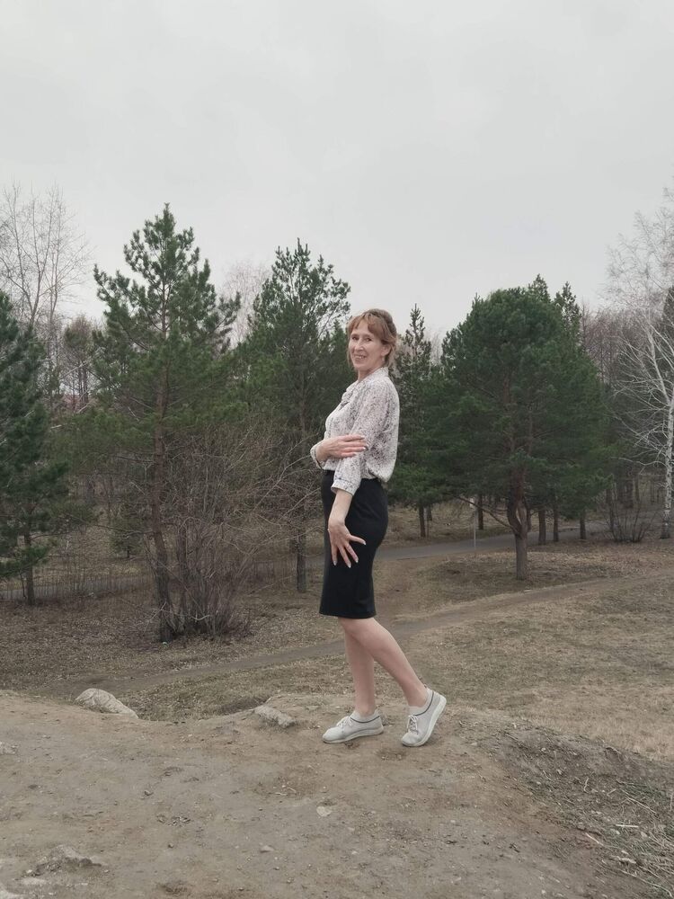 ���������� ����, ���� ������� �����, 55 ���, ������������ ��� ����� � ���������, c�������� ���������