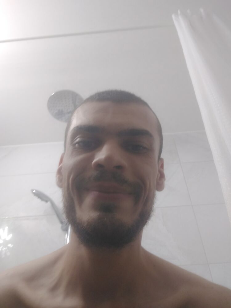 ���������� ���������, ���� ������� Robert, 29 ���, ������������ ��� ������, ����� � ���������