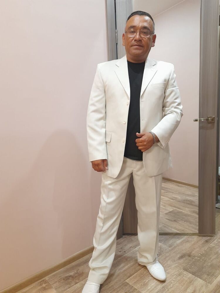  -,   , 45 ,   ,   , c 