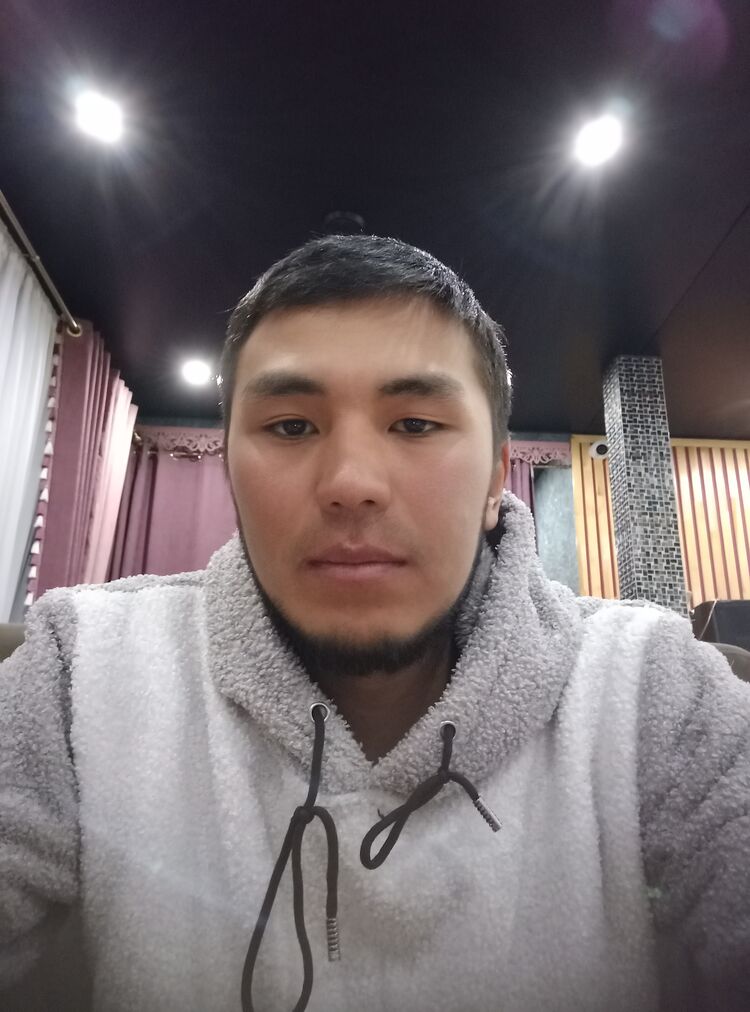 ���� 42773051 ������� �����, 26 ���, ���� ���������� � ������