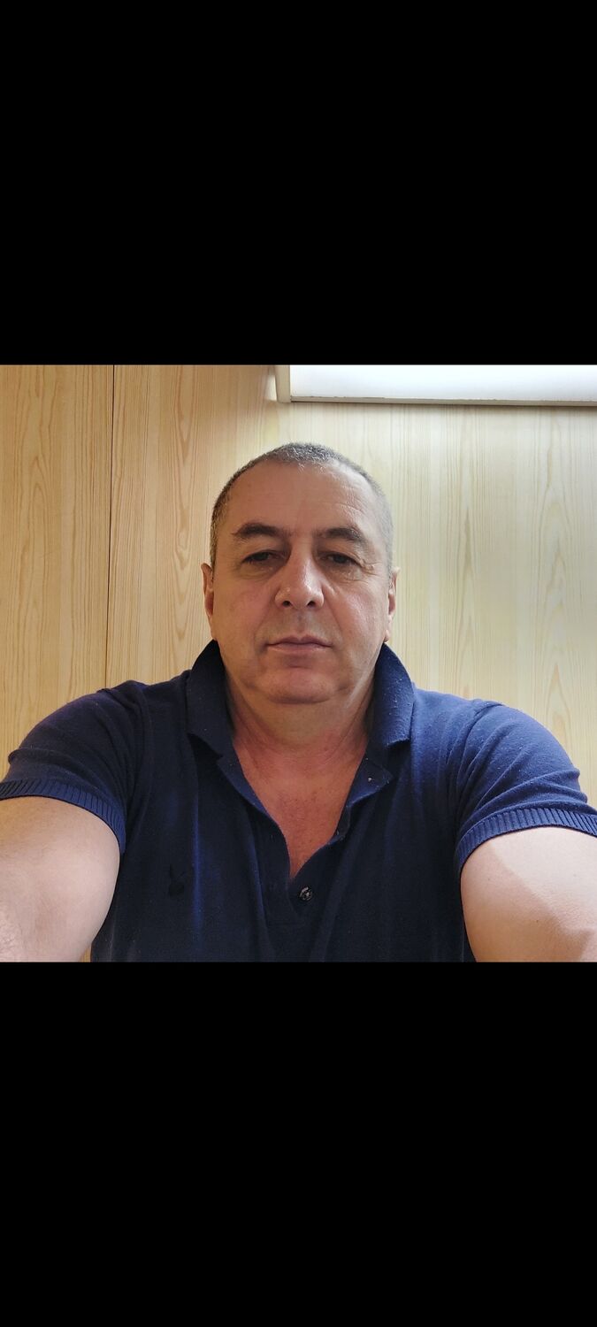  -,   , 46 ,   ,   