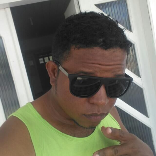 ���� 41364701 ������� Deywi, 45 ���, ���� ���������� � ������