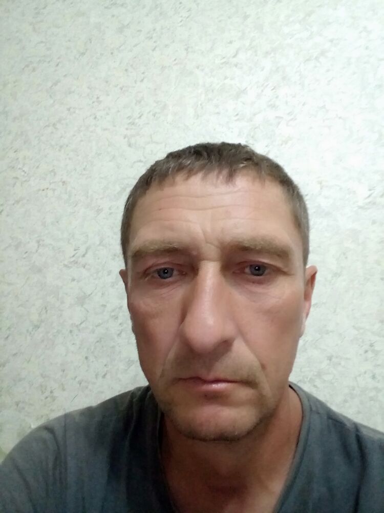 ���������� ���������, ���� ������� ������, 37 ���, ������������ ��� ������, ����� � ���������, c�������� ���������, ���������