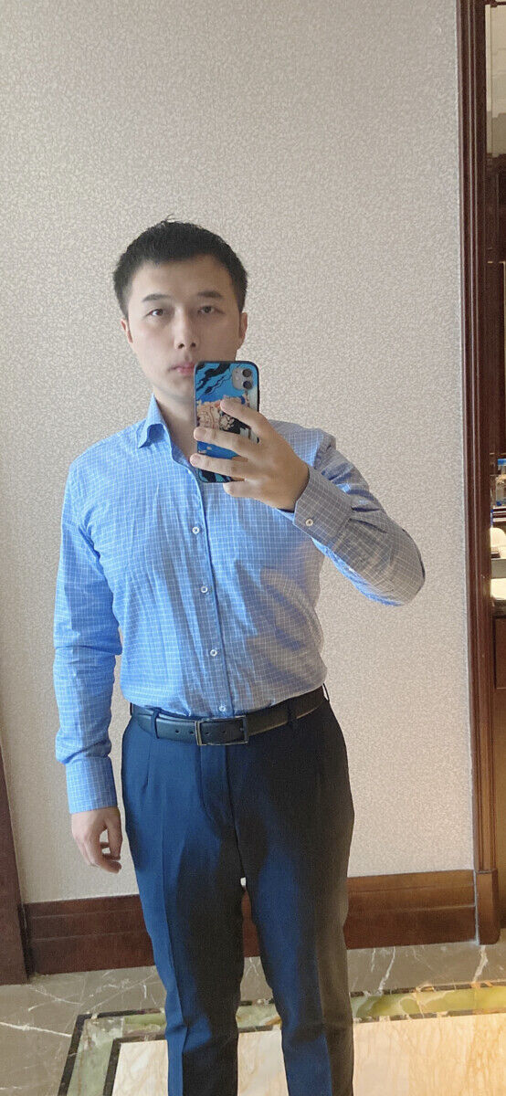  21245701  Bei, 27 ,    