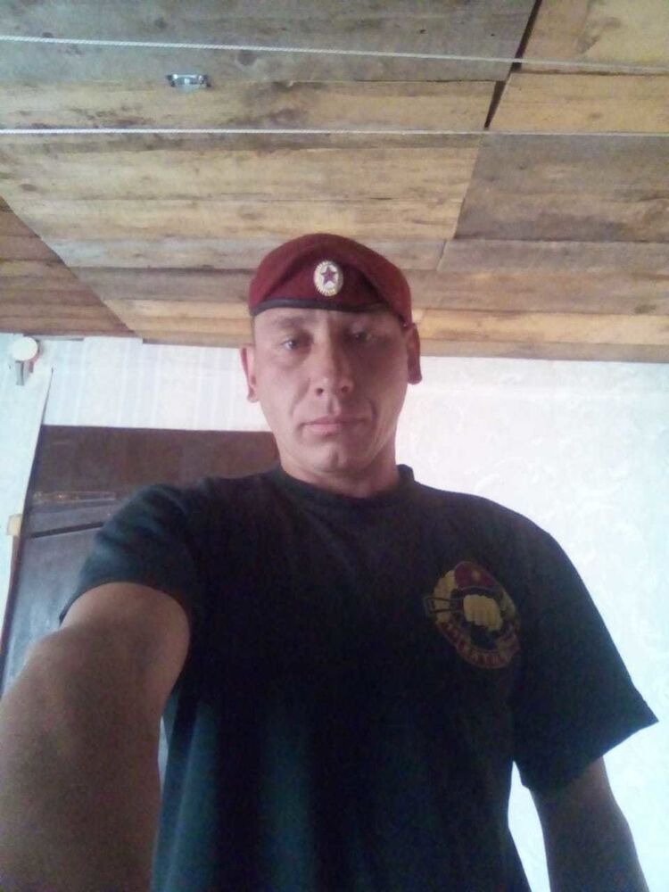  18282391  , 40 ,    