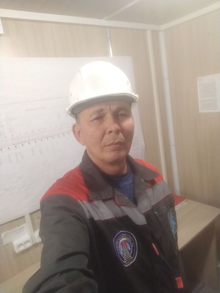 ���� 50147811 ������� �������, 99 ���, ���� ���������� � ����-���