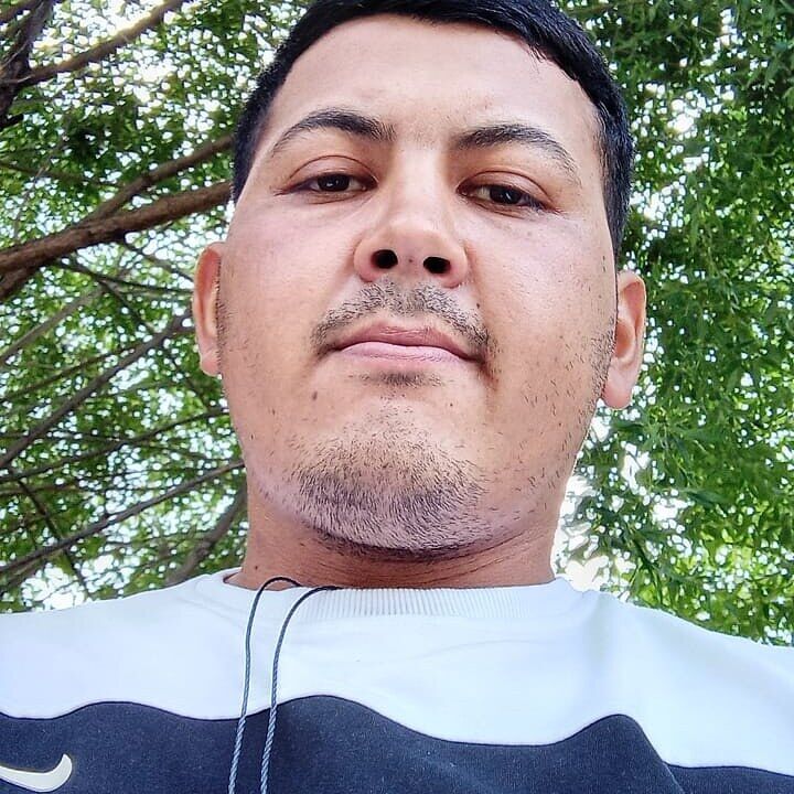 ���� 23382641 ������� �������, 32 ����, ���� ���������� � �������