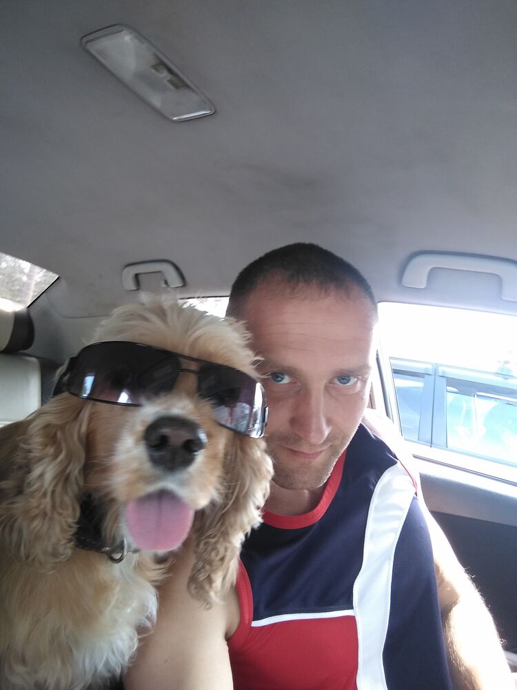 ���� 55195861 ������� �������, 41 ���, ���� ���������� � ��������