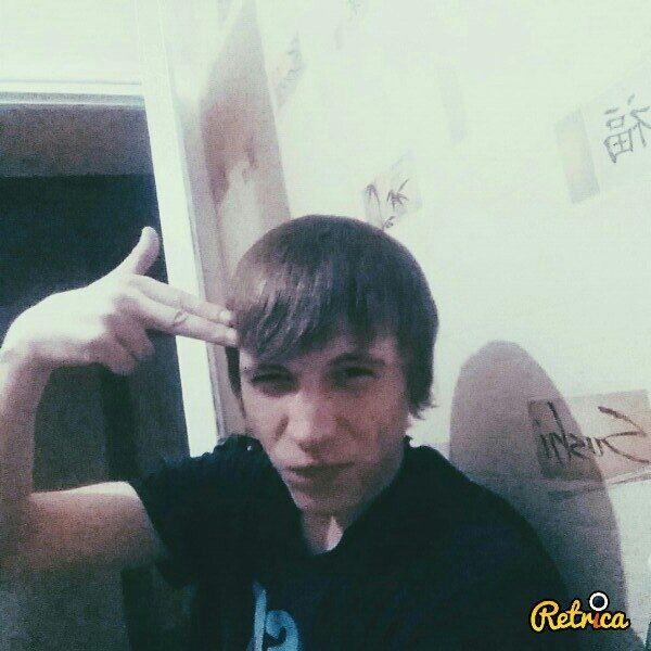 ���������� ���������, ���� ������� Waleriy, 31 ���, ������������ ��� ������, ����� � ���������