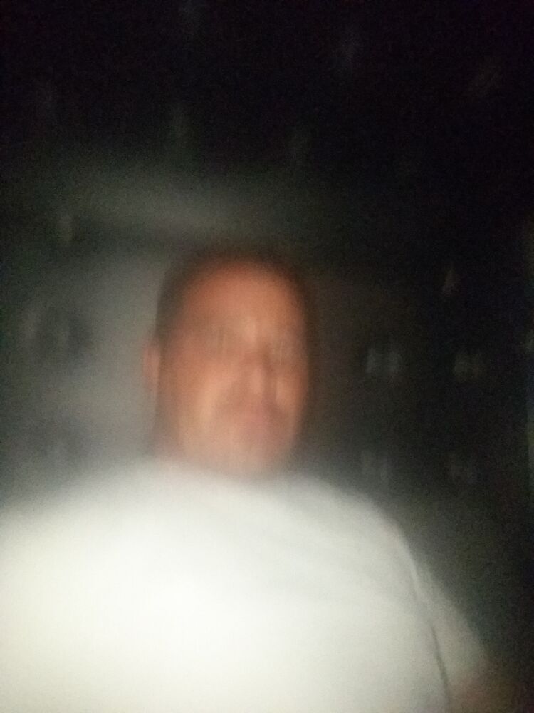  23842291  , 35 ,    