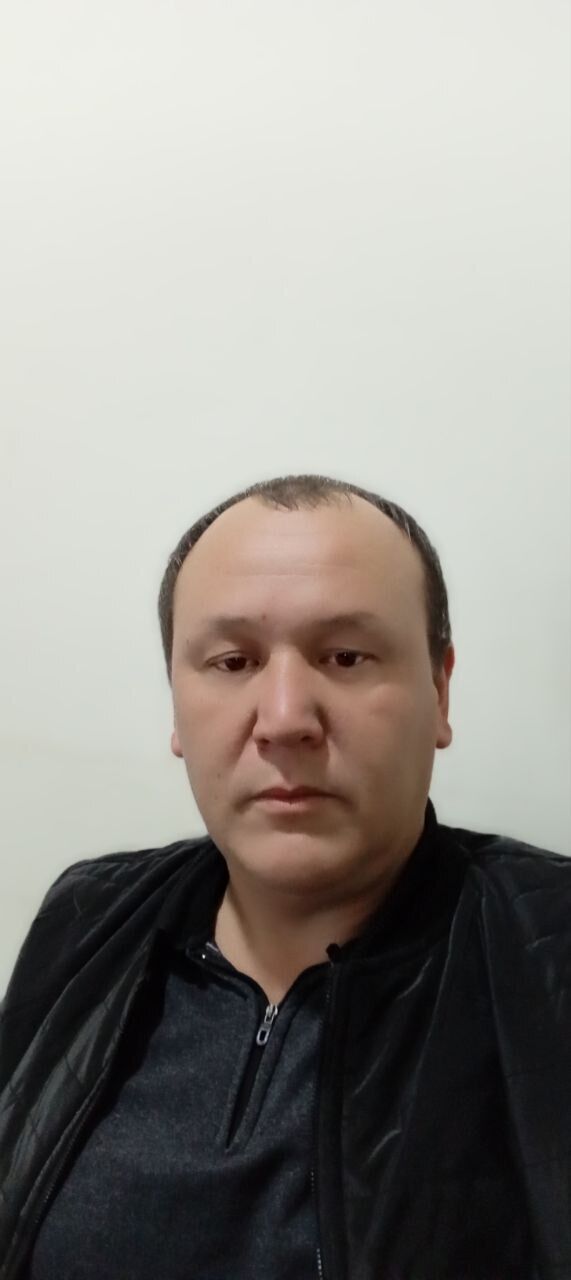 ���� 55444931 ������� ��������, 35 ���, ���� ���������� � ��������