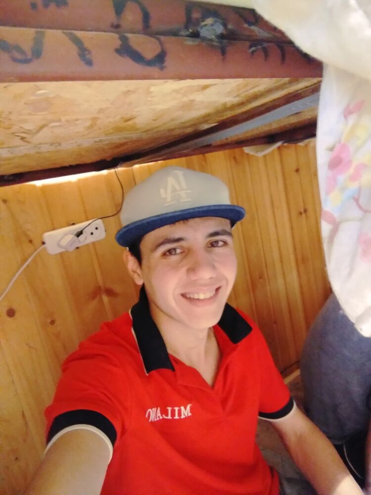 ���������� �����-���������, ���� ������� �����, 36 ���, ������������ ��� ������, ����� � ���������, c�������� ���������, ���������