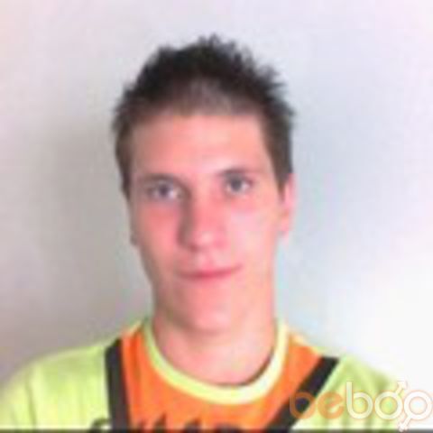 ���� 1077101 ������� �����, 39 ���, ���� ���������� � ������