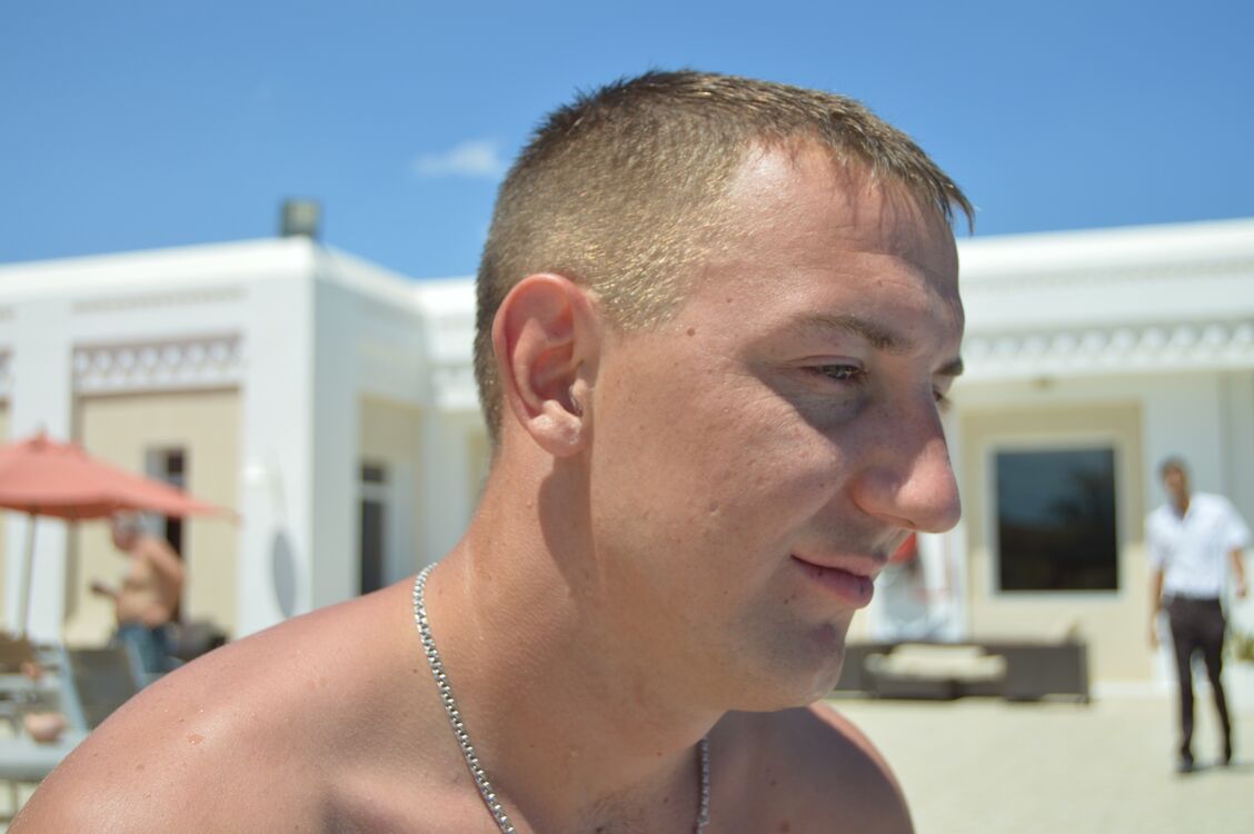 ���������� �������, ���� ������� �����, 33 ����, ������������ ��� ������, ����� � ���������