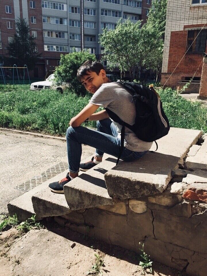  -,   , 26 ,   ,   