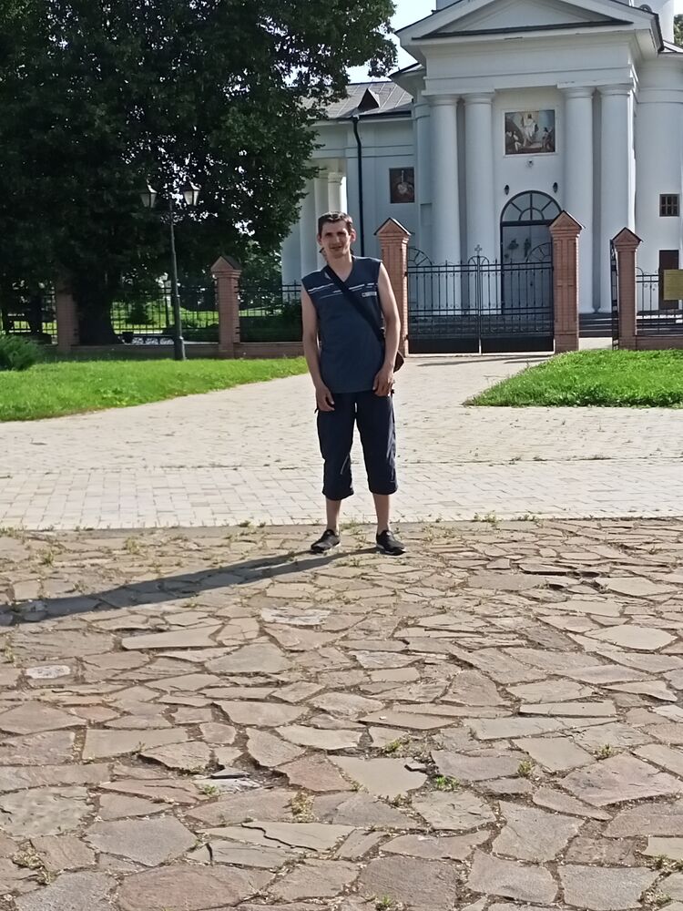  24703431  , 37 ,    
