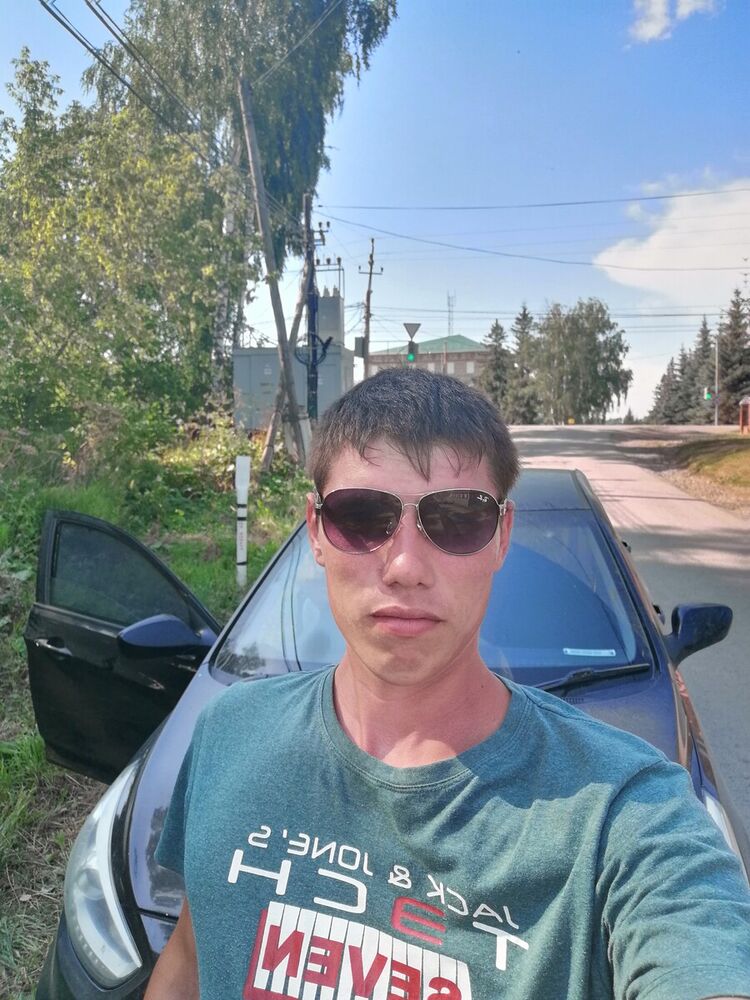 ���������� ���������� �����, ���� ������� ����, 28 ���, ������������ ��� ������, ����� � ���������, c�������� ���������