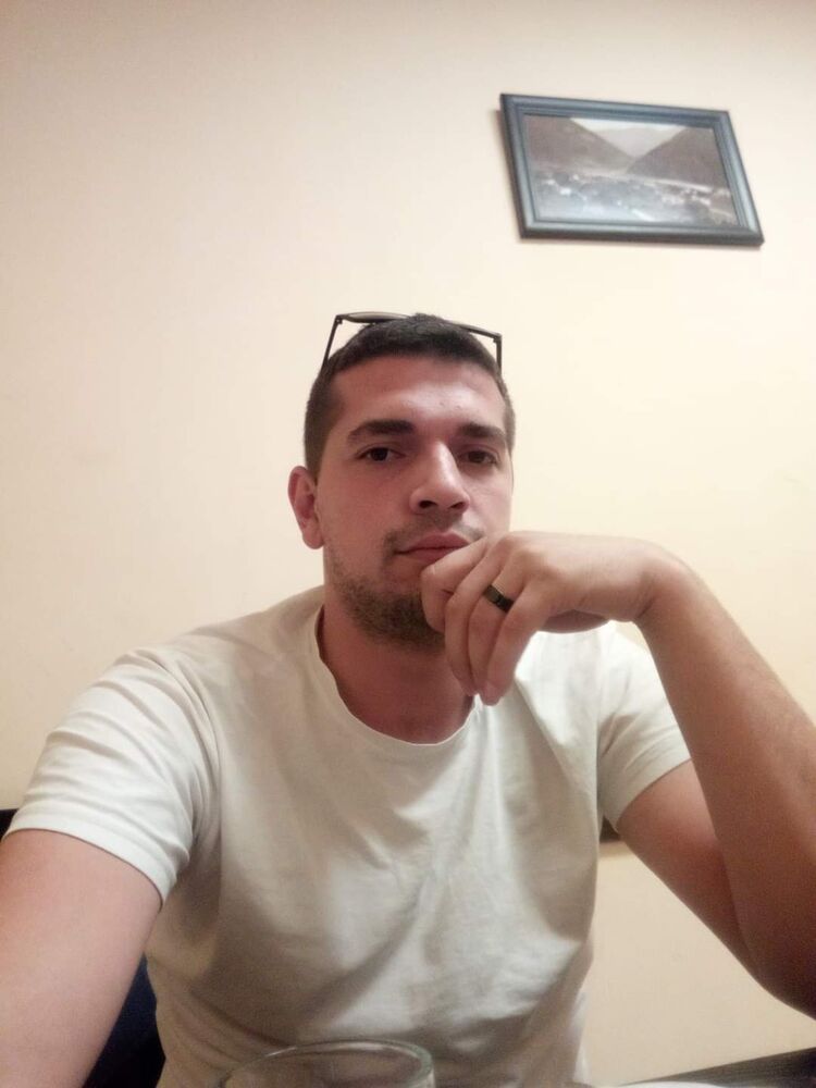 ���� 25067631 ������� ����, 32 ����, ���� ���������� � �������