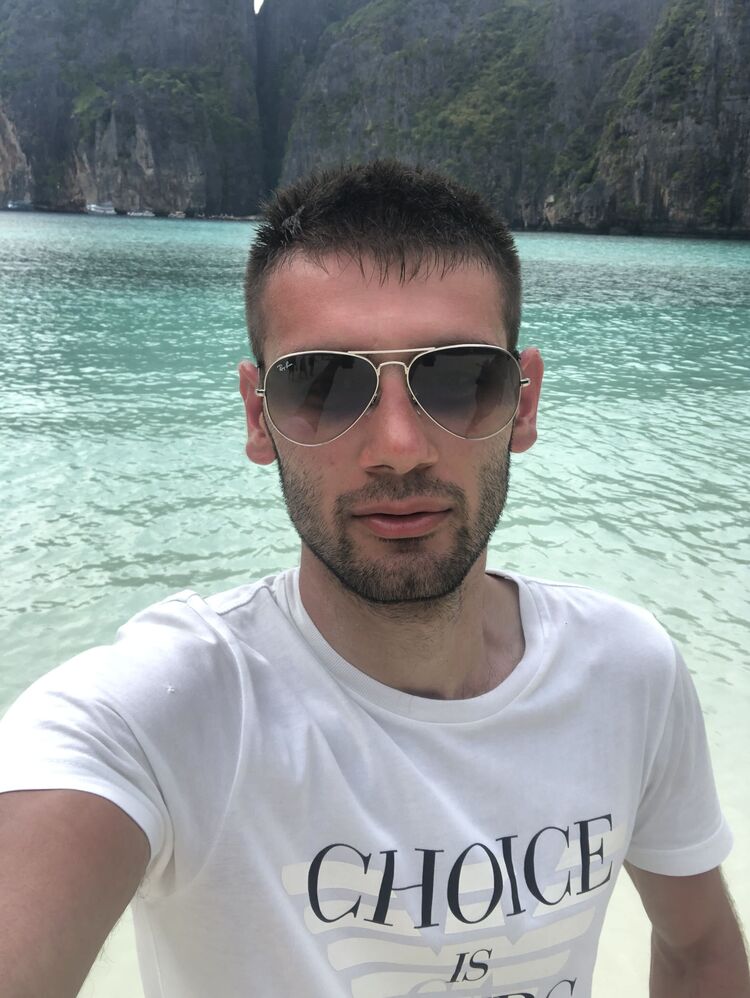 ���� 36394811 ������� ��, 30 ���, ���� ���������� � ������