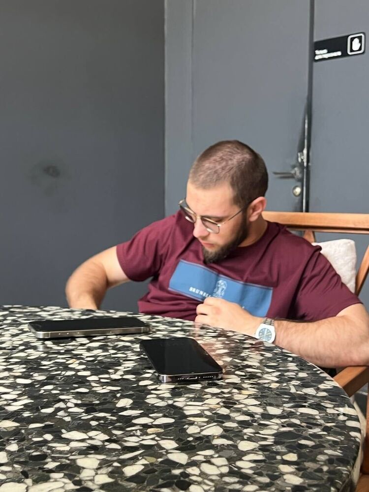 ���������� ������, ���� ����� Sham, 23 ����, ������������ ��� ������, ����� � ���������