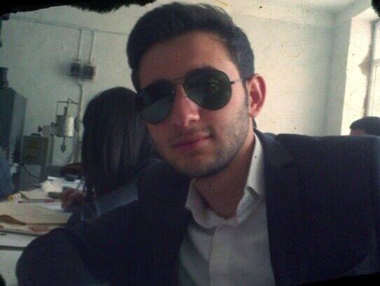 ���� 6715911 ������� Kenan, 37 ���, ���� ���������� � ����