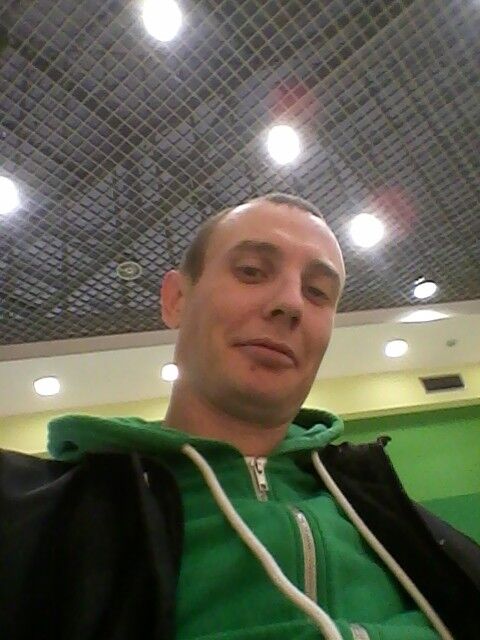  ,   , 38 ,   