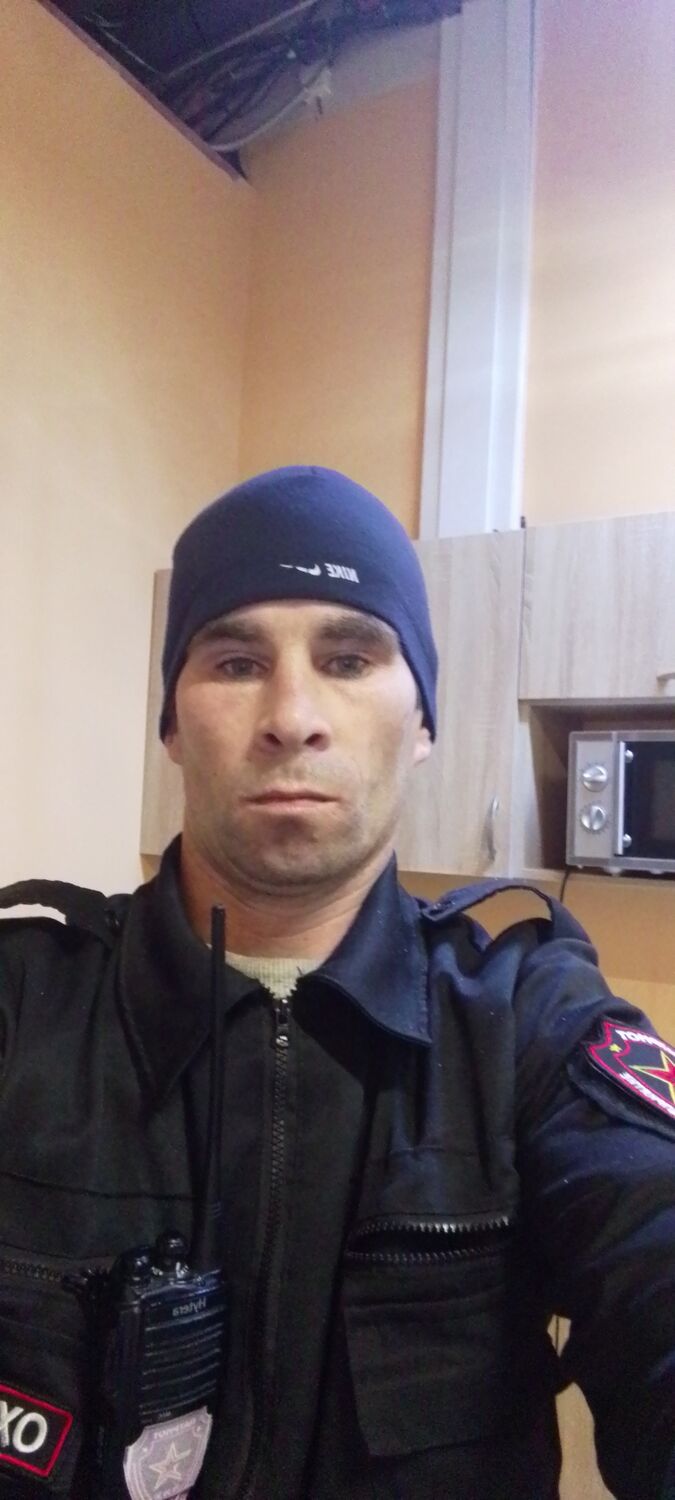 ���� 31855531 ������� �������, 40 ���, ���� ���������� � ������������