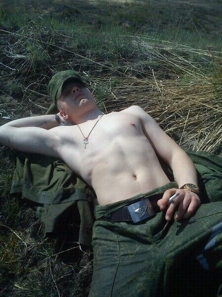 ���������� ������, ���� ������� ���������, 30 ���, ������������ ��� ������, ����� � ���������, c�������� ���������