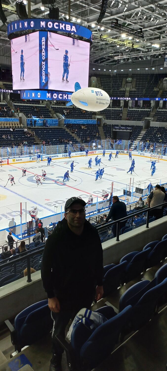 ���������� ������, ���� ������� �����, 32 ����, ������������ ��� c�������� ���������