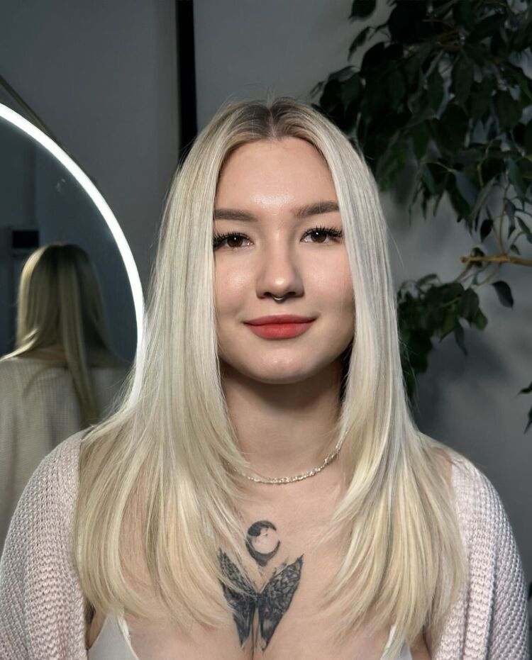 ���� 54893701 ������� ���������, 21 ���, ���� ���������� � ��������