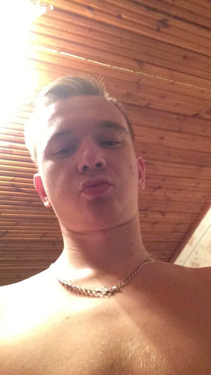 ���� 11107051 ������� ������, 30 ���, ���� ���������� � ������������