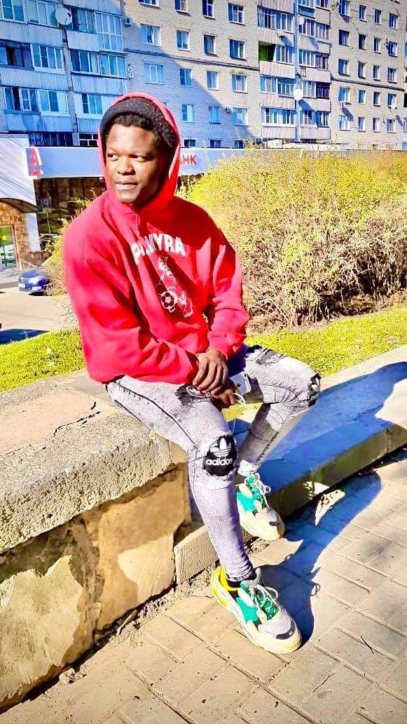 ���� 24494771 ������� Kayne, 33 ����, ���� ���������� � ����������