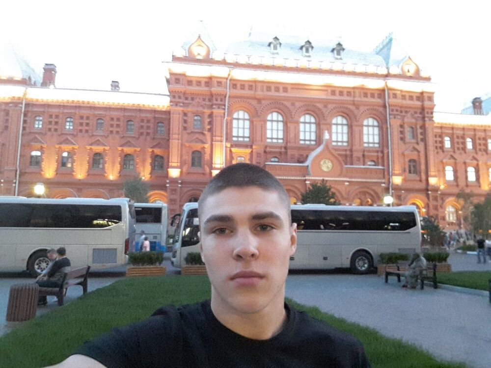 ���� 7965191 ������� �������, 30 ���, ���� ���������� � ������