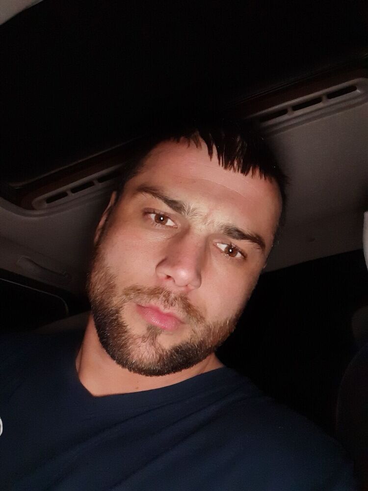 ���� 22697671 ������� Grisa, 36 ���, ���� ���������� � ��������