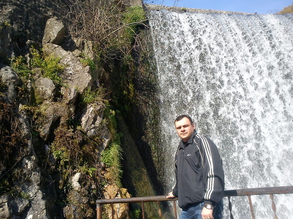 ���������� ��������, ���� ������� ����, 42 ����, ������������ ��� ������, ����� � ���������, c�������� ���������