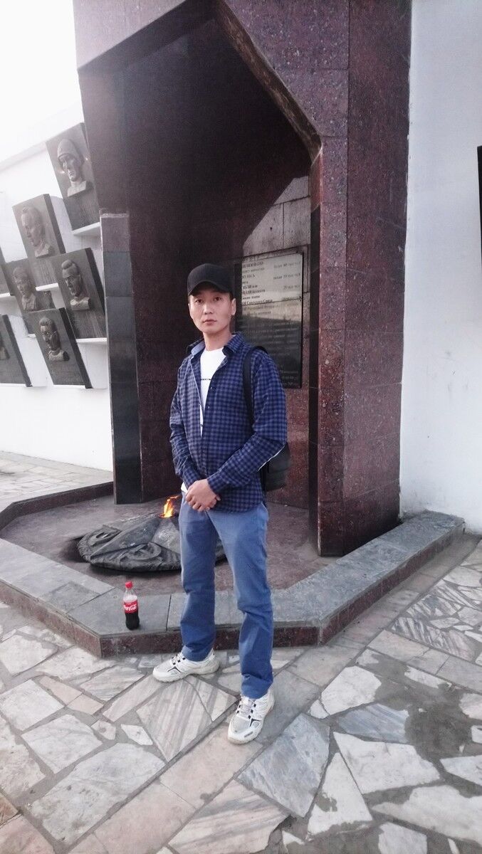  ,   , 35 ,   ,   , c 