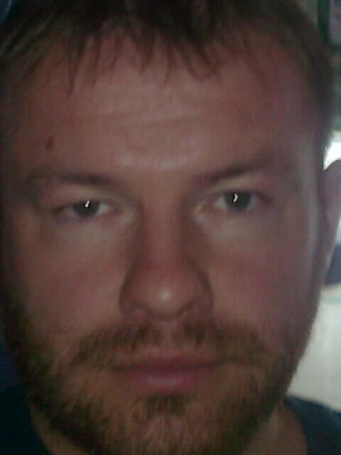  ,   , 45 ,     , c 
