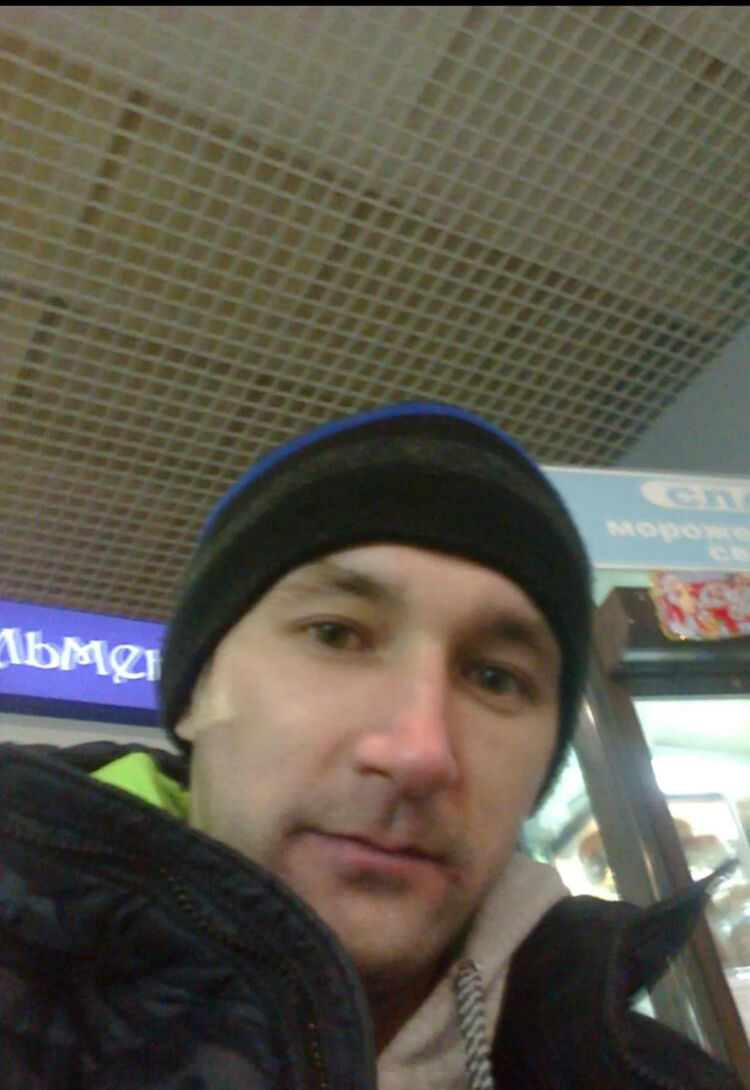   ,   Denchik, 37 ,   ,   , c 