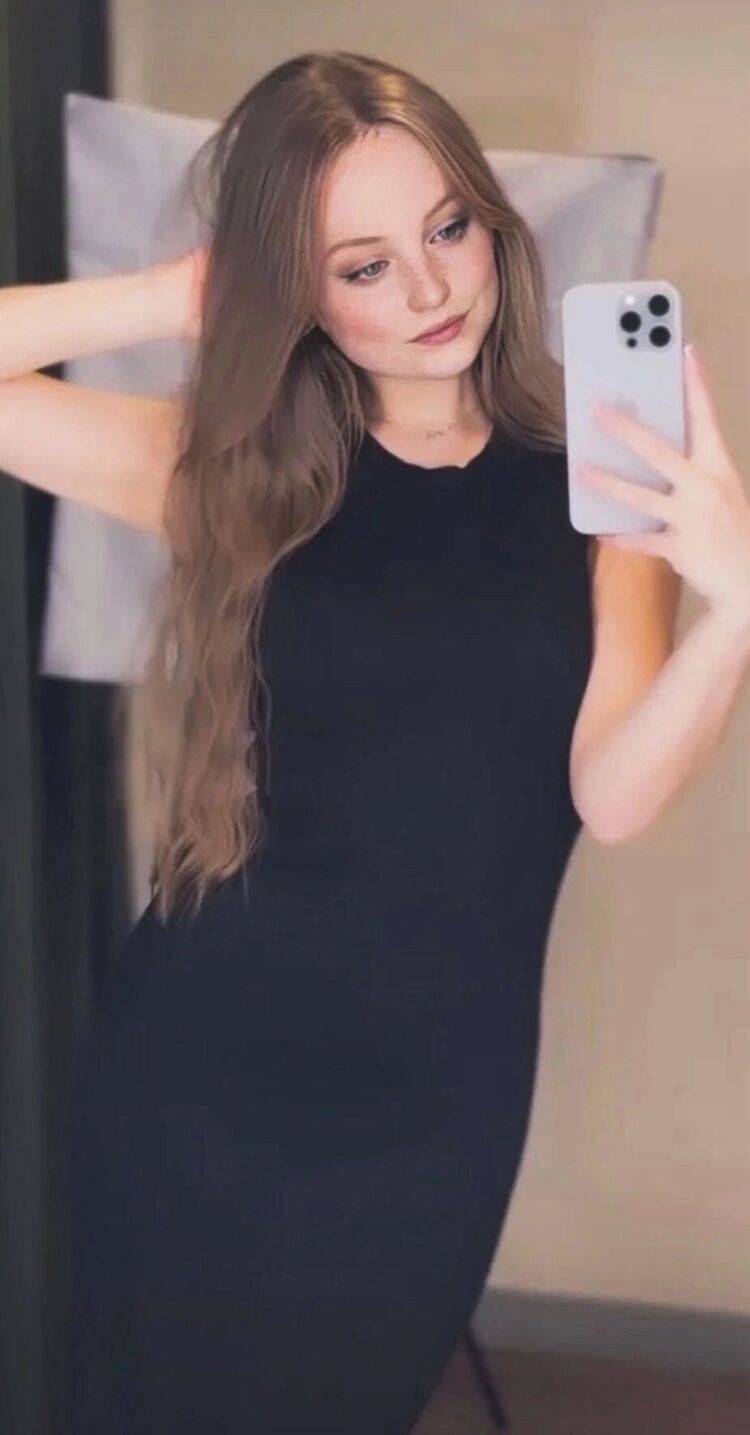 51082651  , 23 ,    