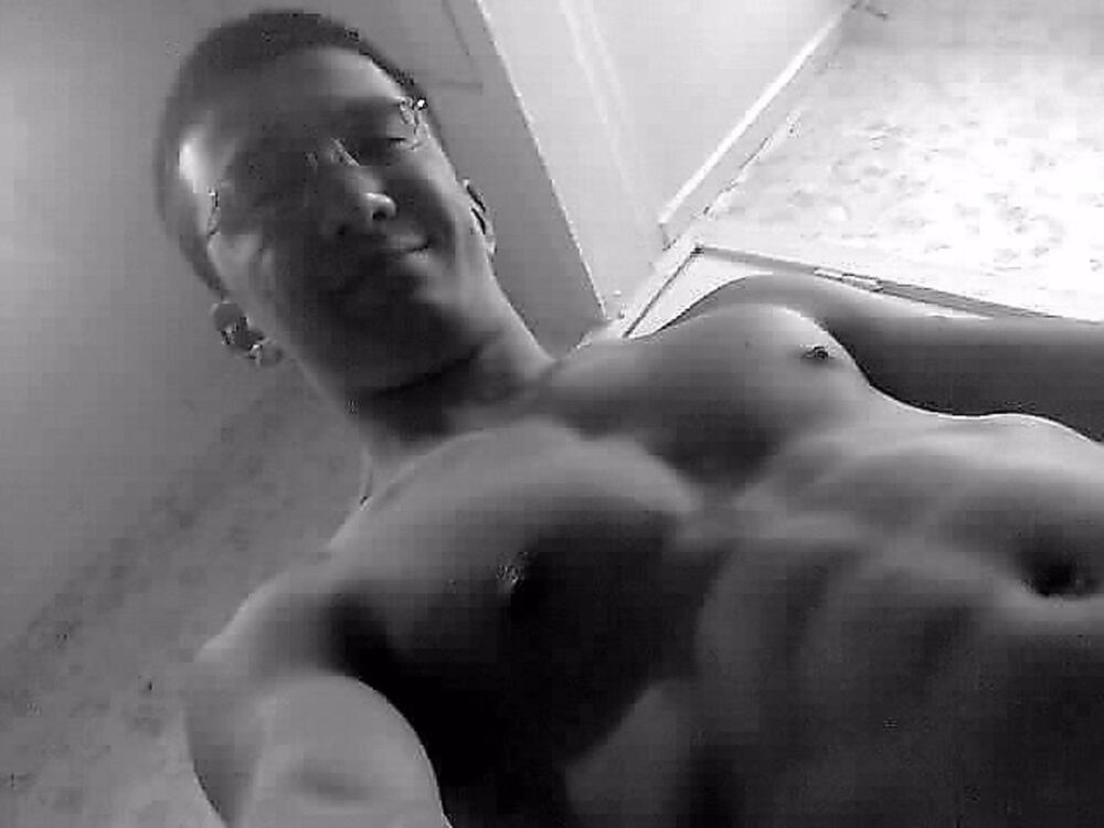 ���������� �������, ���� ������� KhaN, 40 ���, ������������ ��� ������