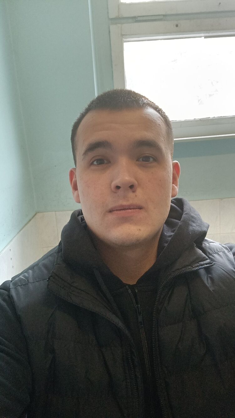 40036811  Dima, 29 ,    